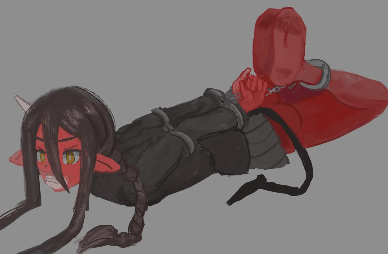 Pixiv himari. imoutoid 950364 - Image 272