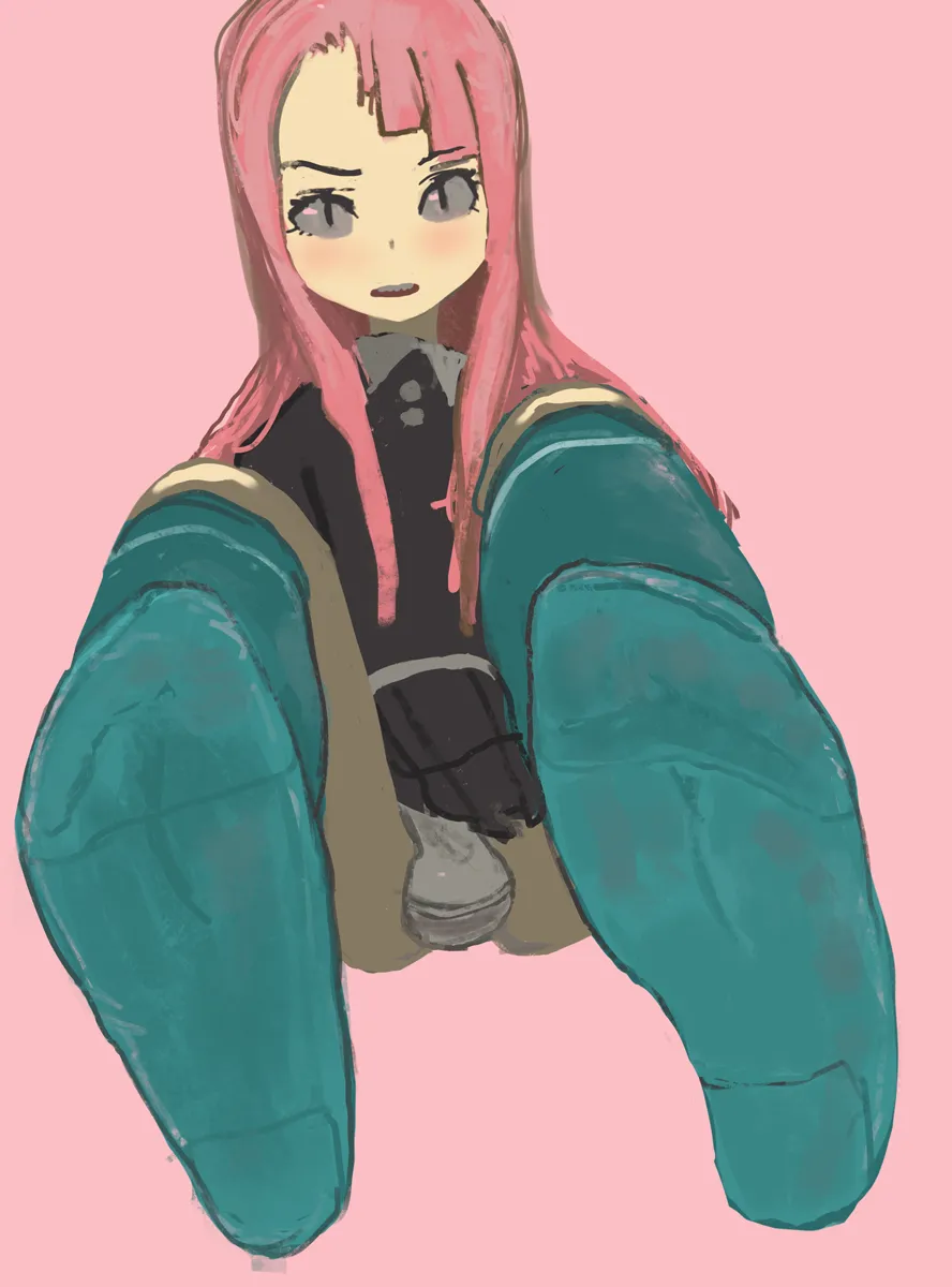 Pixiv himari. imoutoid 950364 - Image 275
