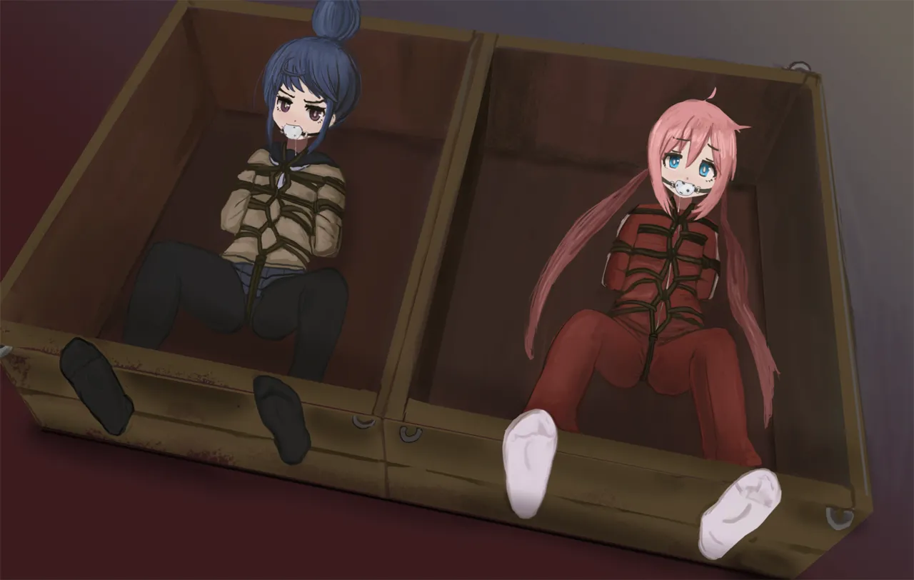 Pixiv himari. imoutoid 950364 - Image 278