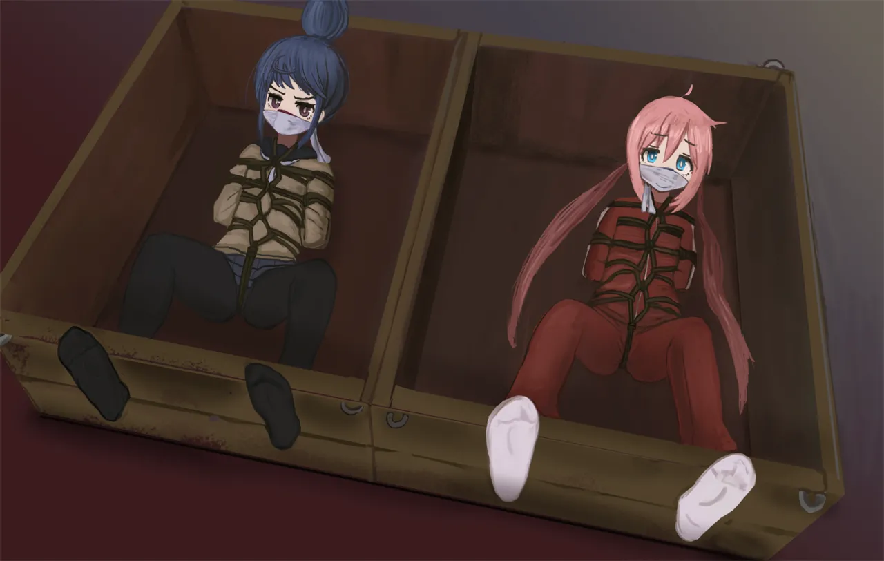 Pixiv himari. imoutoid 950364 - Image 279