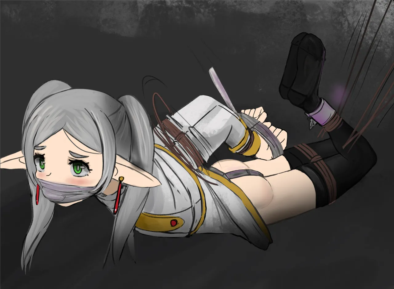 Pixiv himari. imoutoid 950364 - Image 28