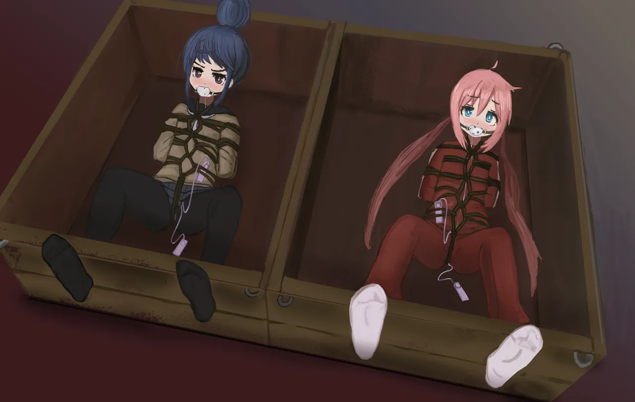 Pixiv himari. imoutoid 950364 - Image 280