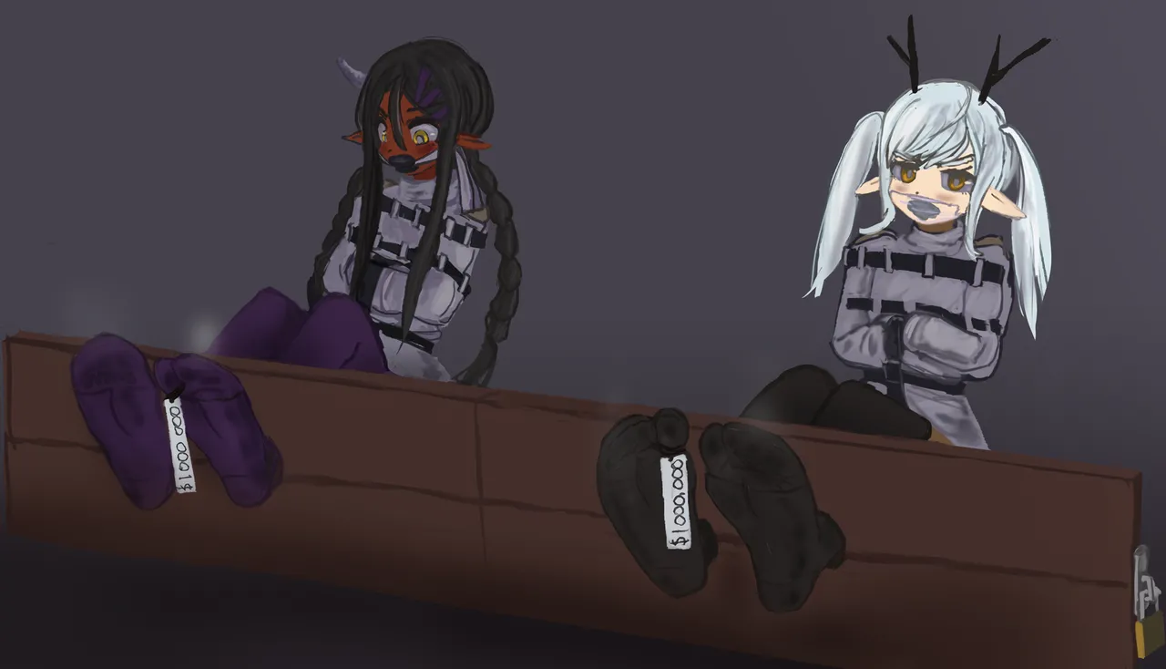 Pixiv himari. imoutoid 950364 - Image 285