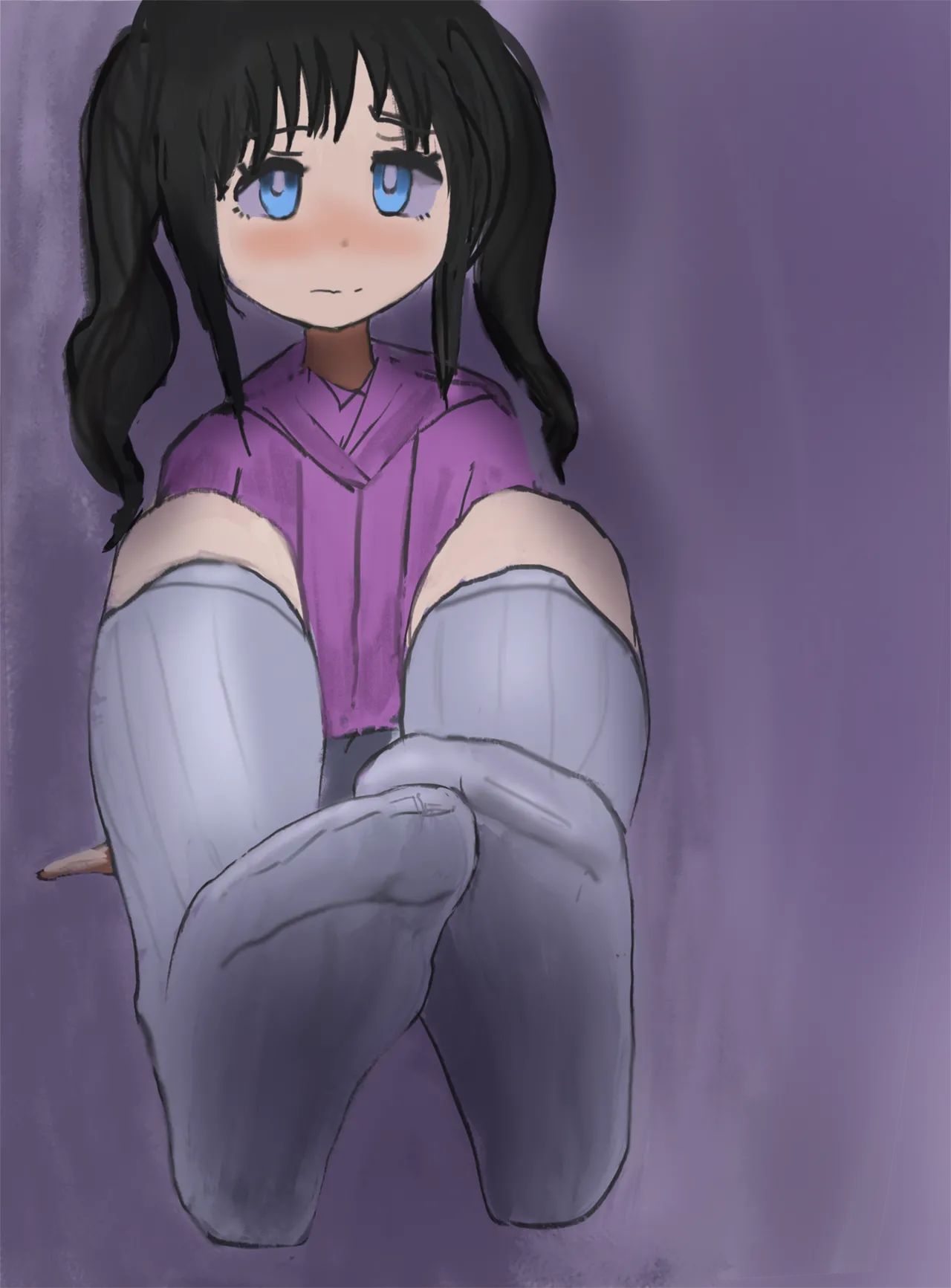 Pixiv himari. imoutoid 950364 - Image 291