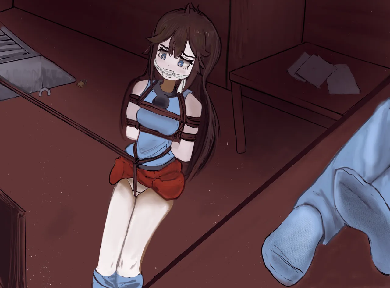 Pixiv himari. imoutoid 950364 - Image 293