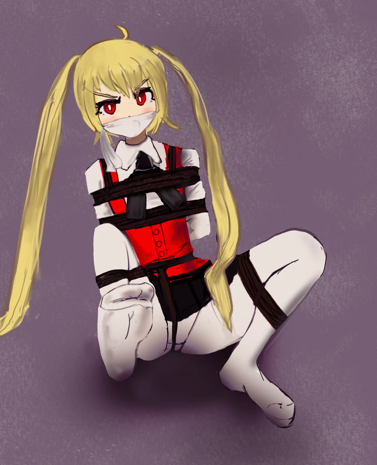Pixiv himari. imoutoid 950364 - Image 300
