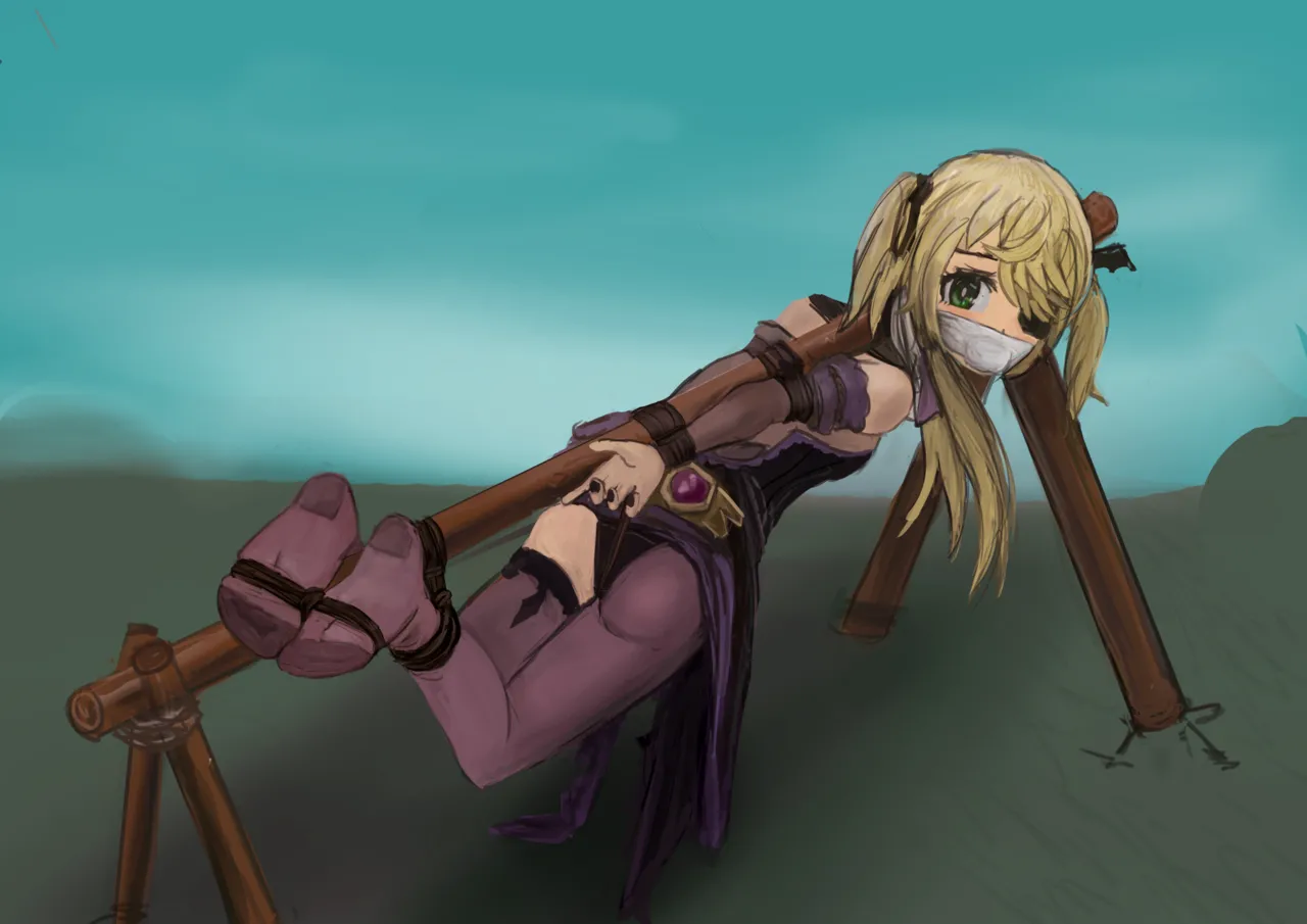 Pixiv himari. imoutoid 950364 - Image 306