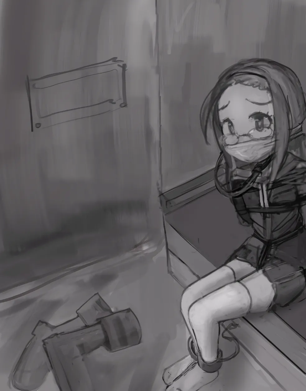 Pixiv himari. imoutoid 950364 - Image 307