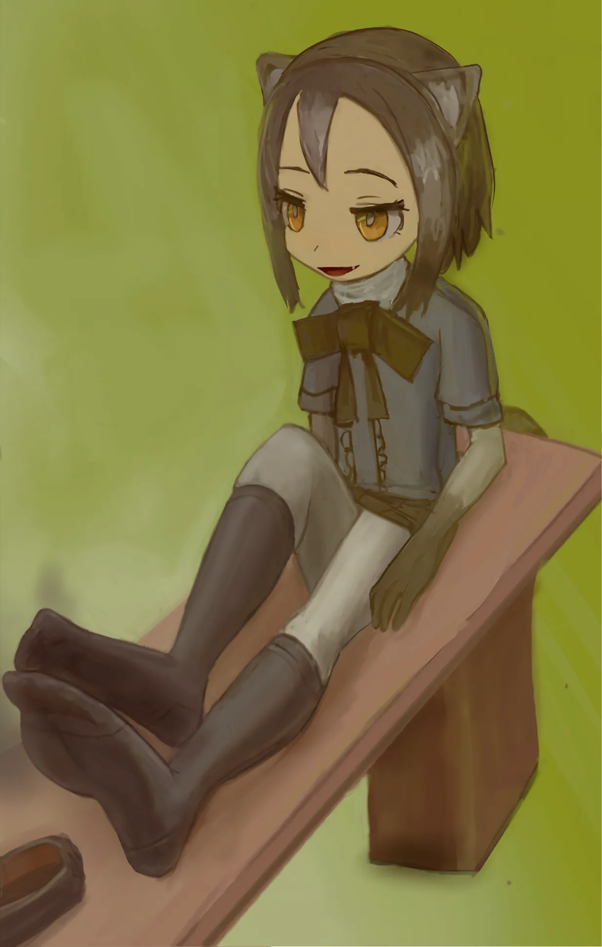 Pixiv himari. imoutoid 950364 - Image 310