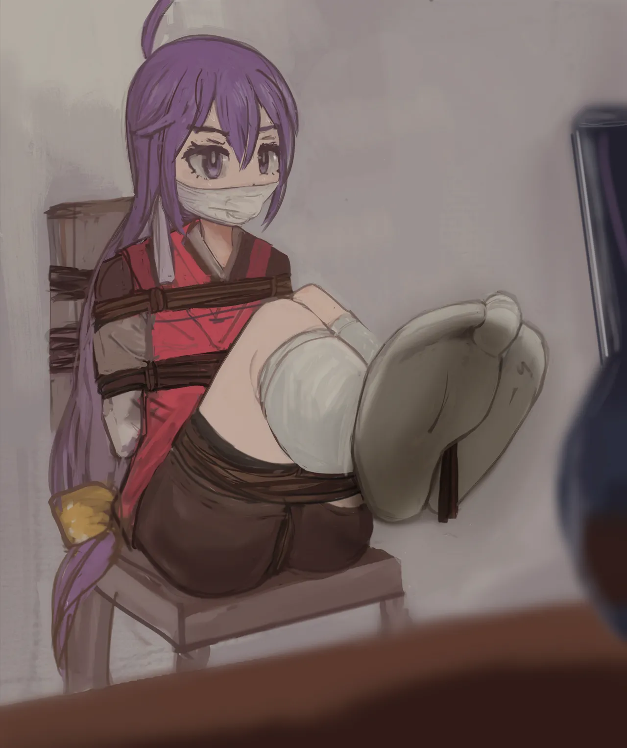Pixiv himari. imoutoid 950364 - Image 312