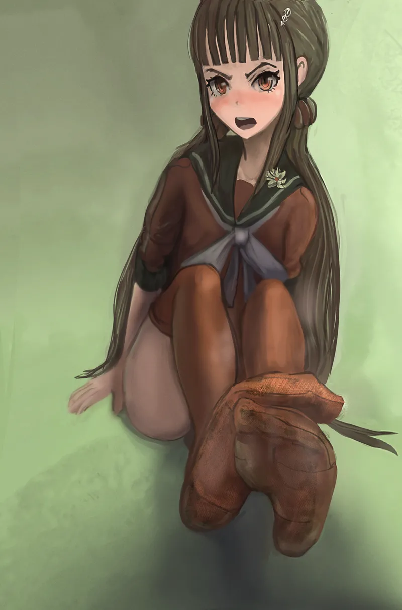 Pixiv himari. imoutoid 950364 - Image 320