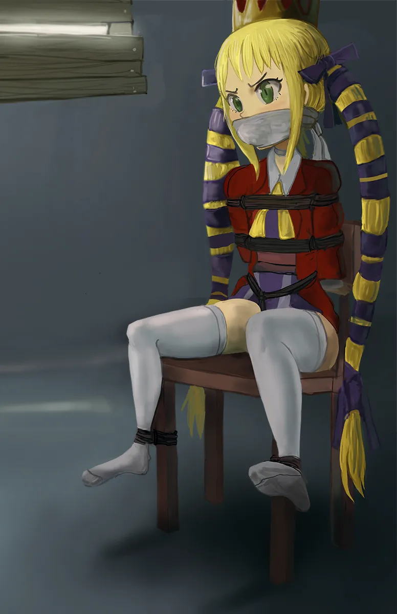 Pixiv himari. imoutoid 950364 - Image 323