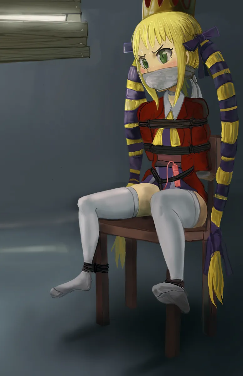 Pixiv himari. imoutoid 950364 - Image 324