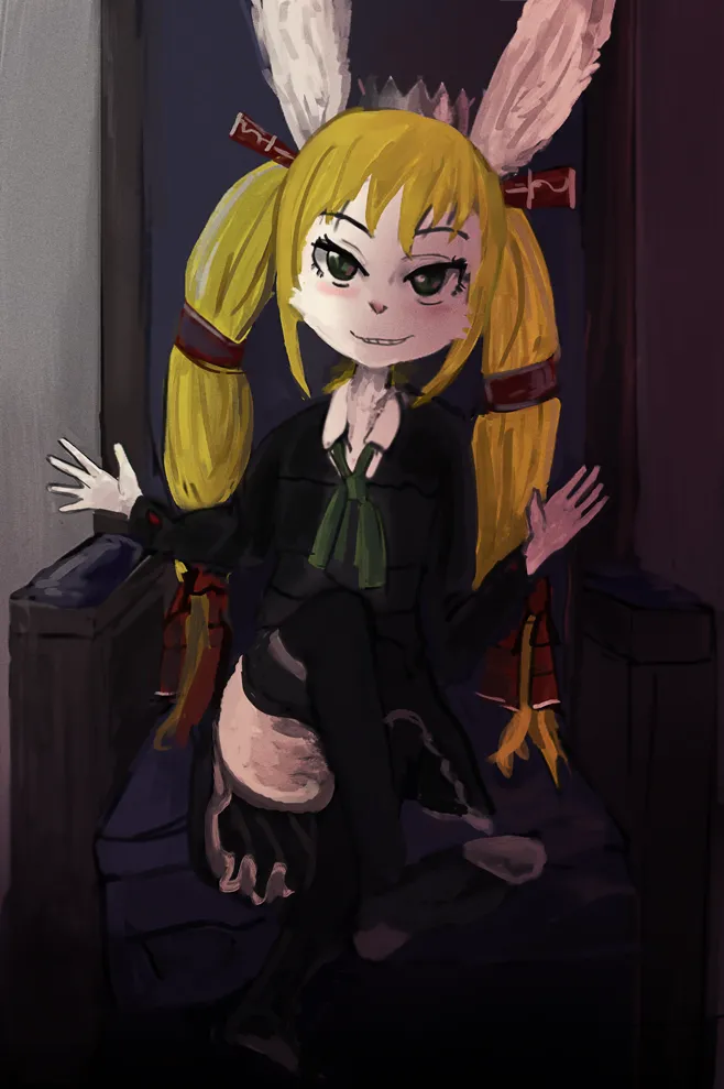 Pixiv himari. imoutoid 950364 - Image 326