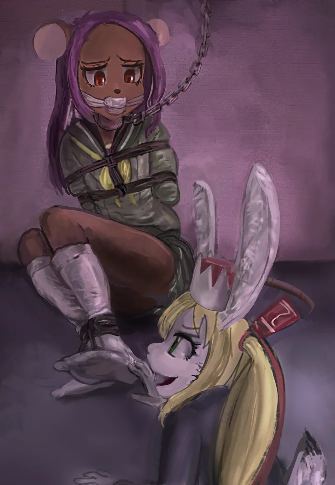 Pixiv himari. imoutoid 950364 - Image 330