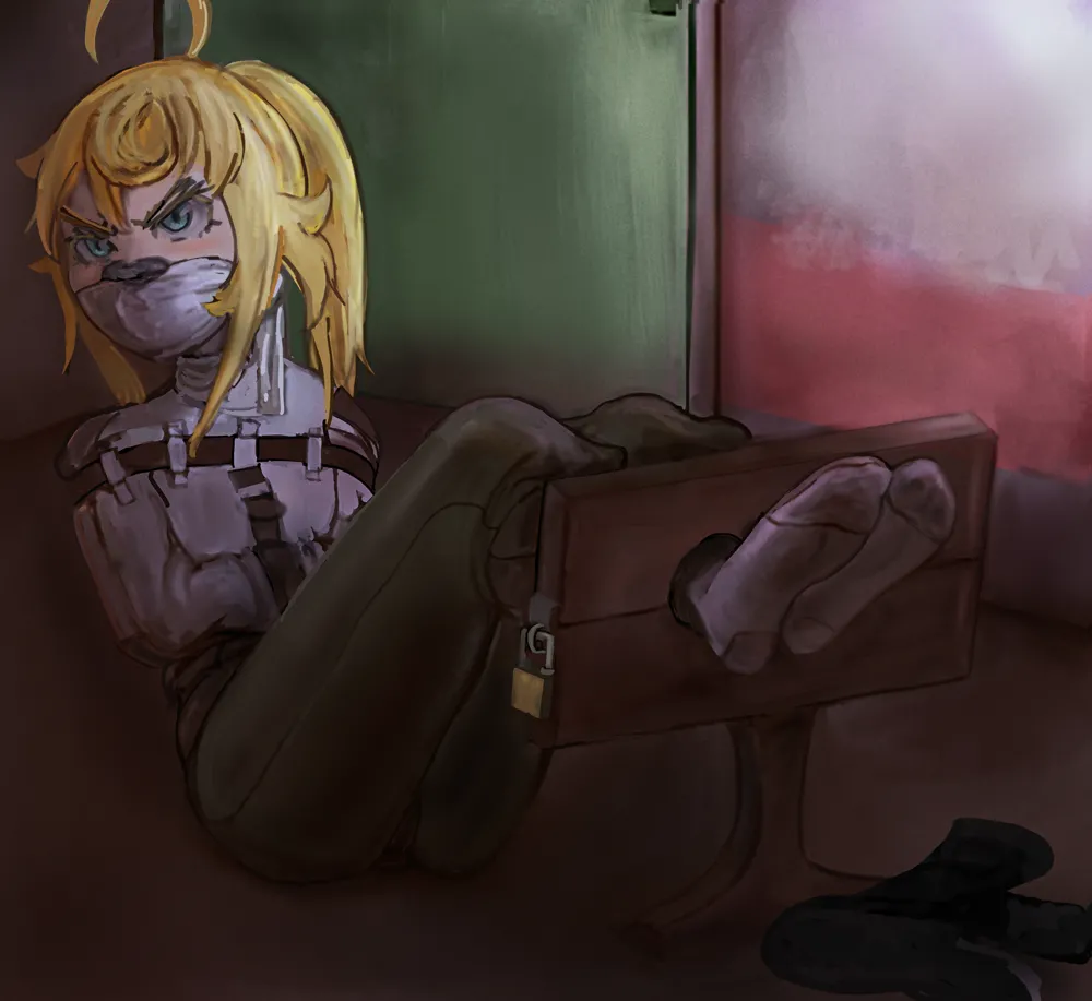 Pixiv himari. imoutoid 950364 - Image 338