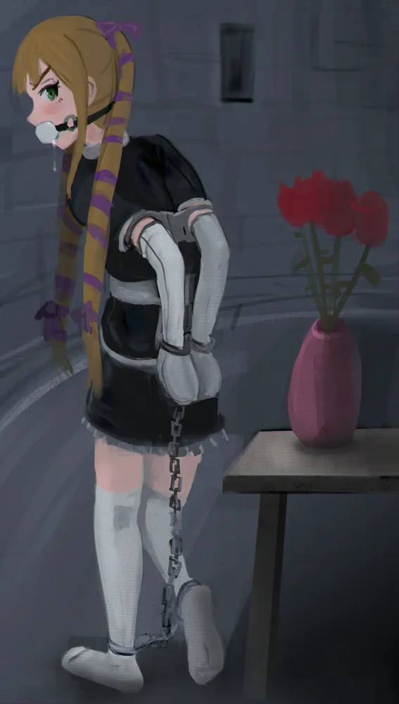 Pixiv himari. imoutoid 950364 - Image 340