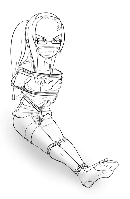 Pixiv himari. imoutoid 950364 - Image 343