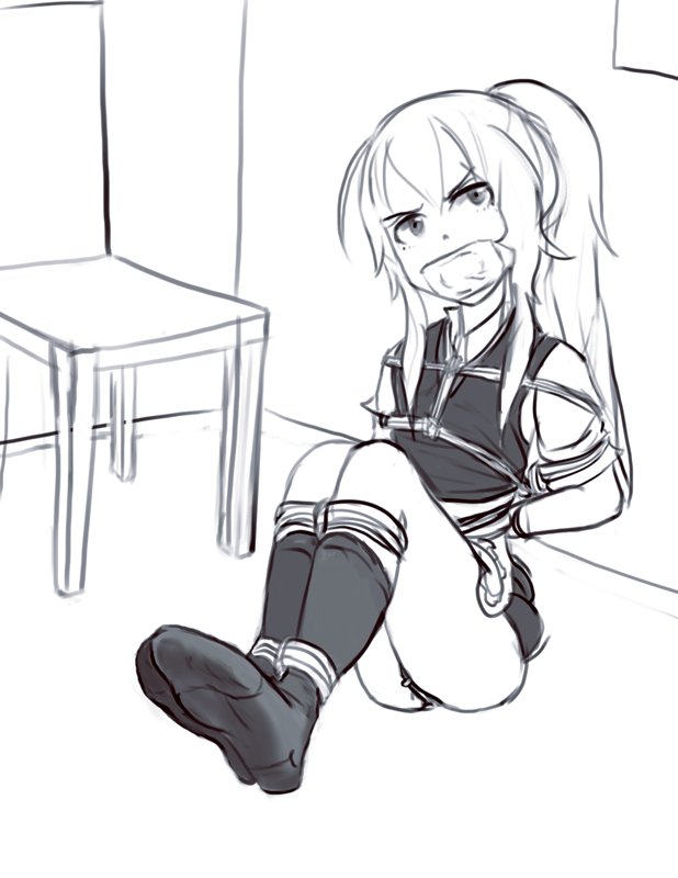 Pixiv himari. imoutoid 950364 - Image 350