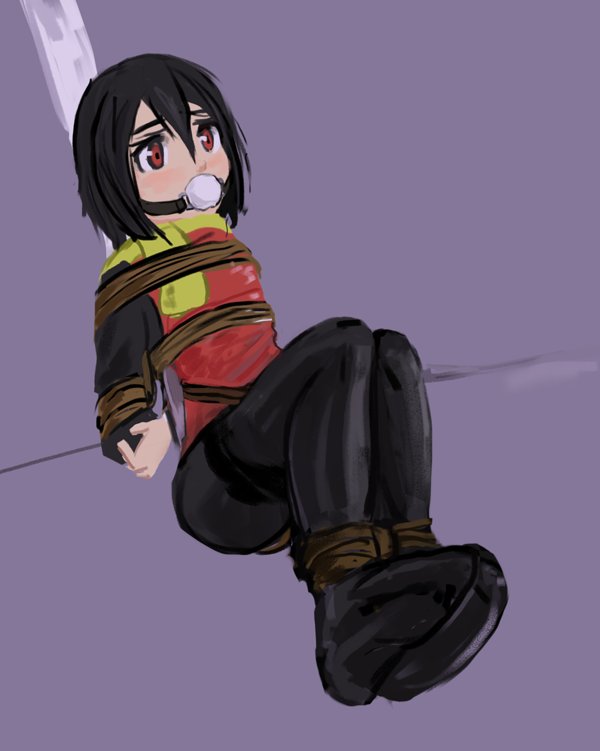 Pixiv himari. imoutoid 950364 - Image 351