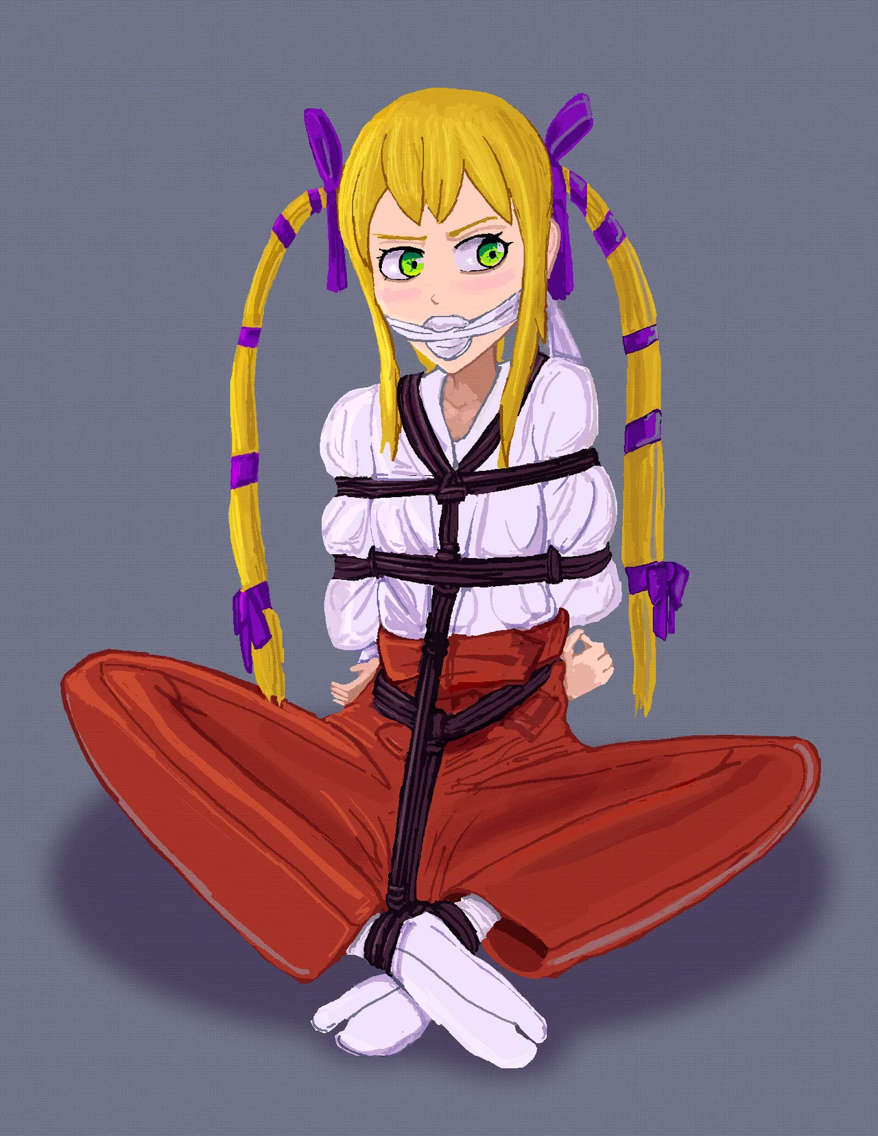 Pixiv himari. imoutoid 950364 - Image 358