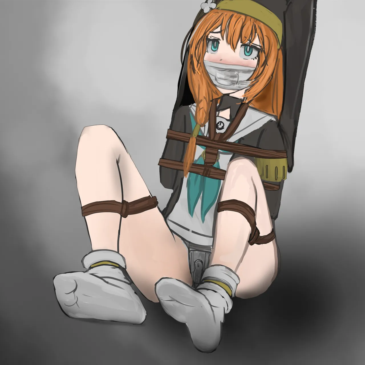 Pixiv himari. imoutoid 950364 - Image 36