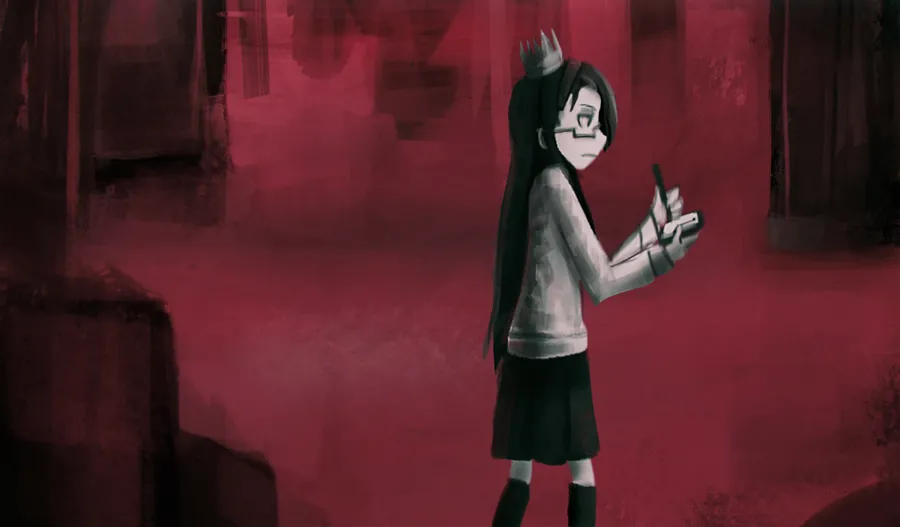 Pixiv himari. imoutoid 950364 - Image 361