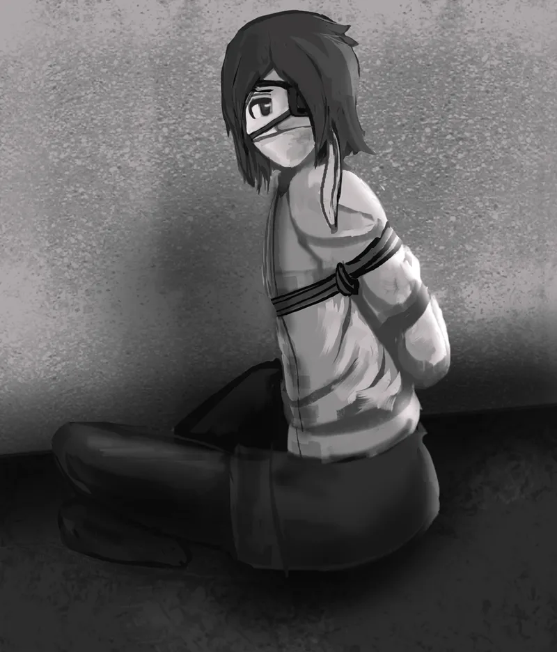 Pixiv himari. imoutoid 950364 - Image 362