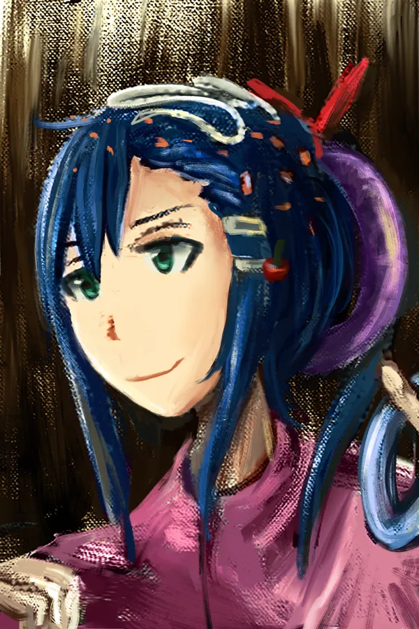 Pixiv himari. imoutoid 950364 - Image 363