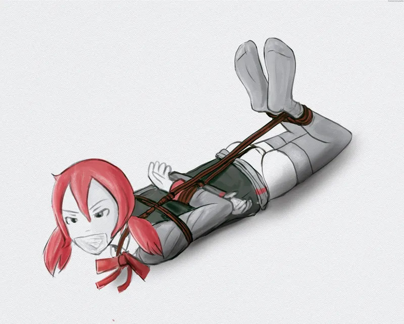 Pixiv himari. imoutoid 950364 - Image 366