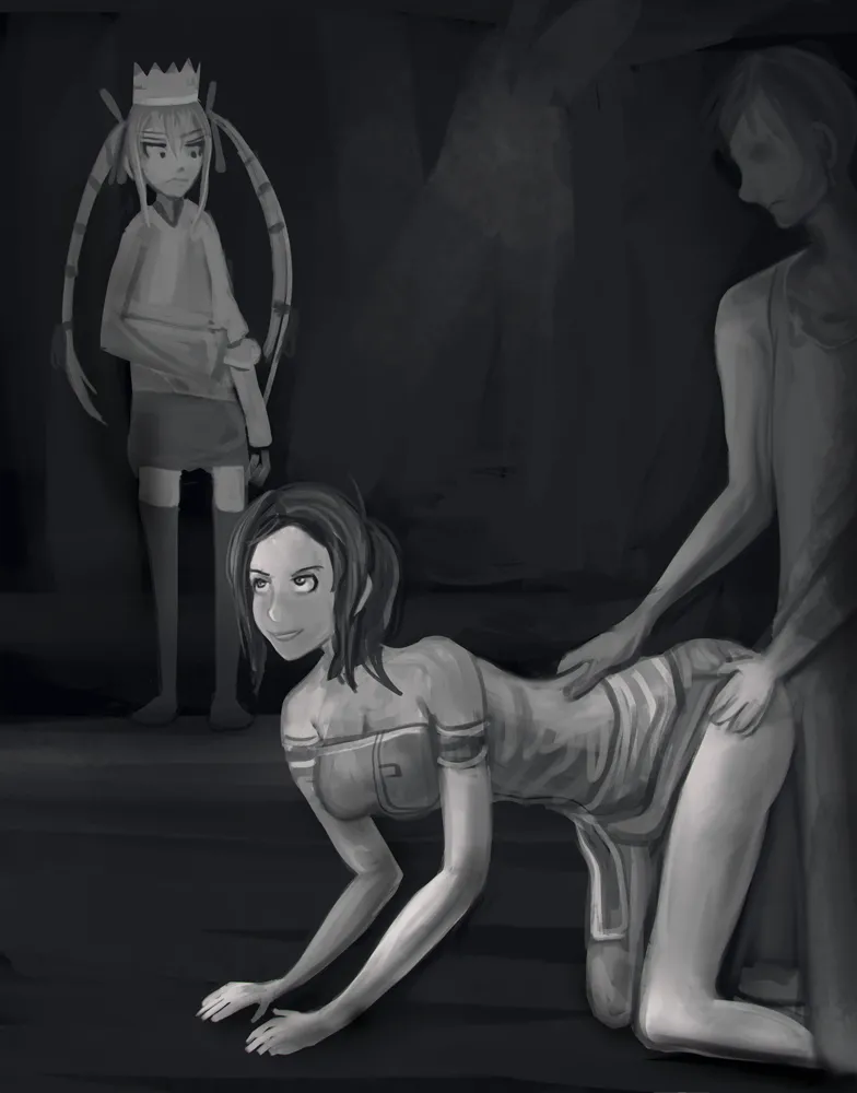 Pixiv himari. imoutoid 950364 - Image 367