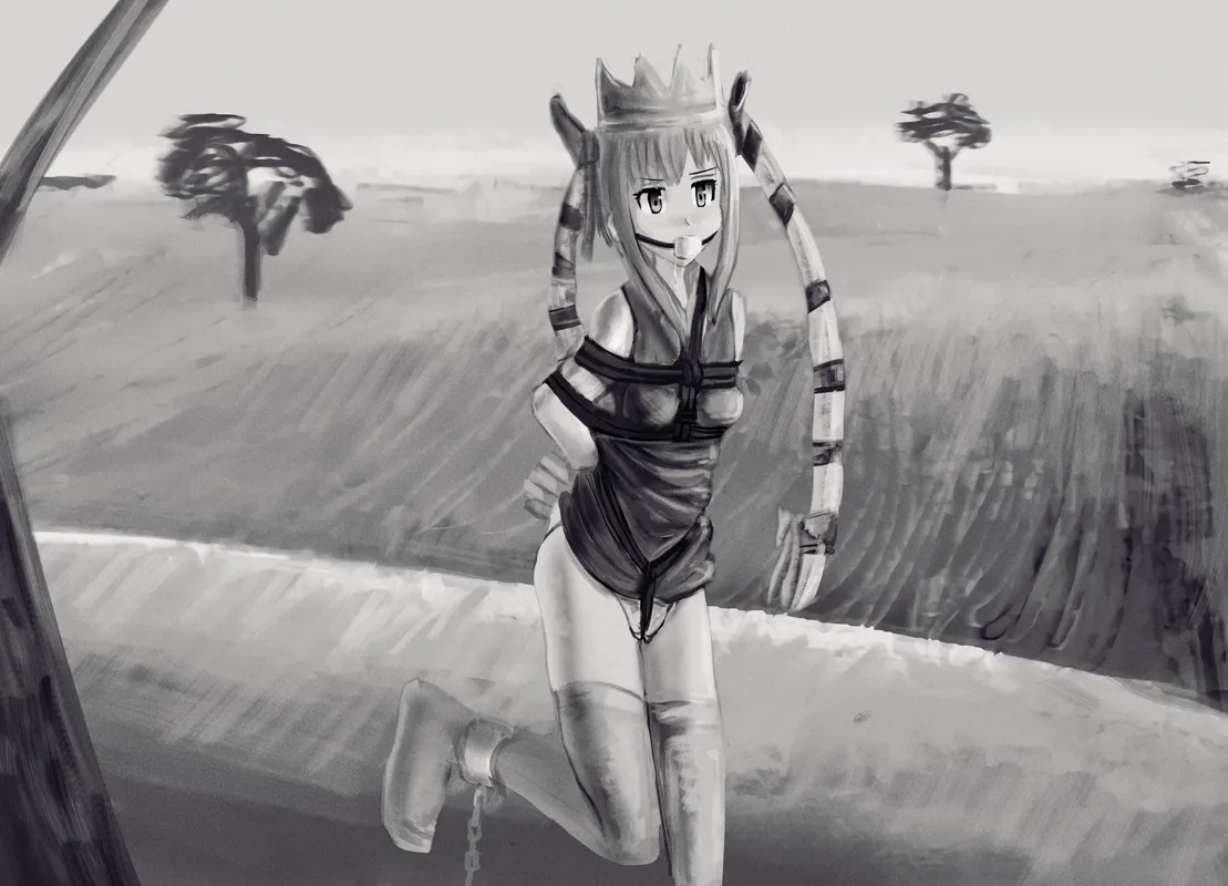 Pixiv himari. imoutoid 950364 - Image 373