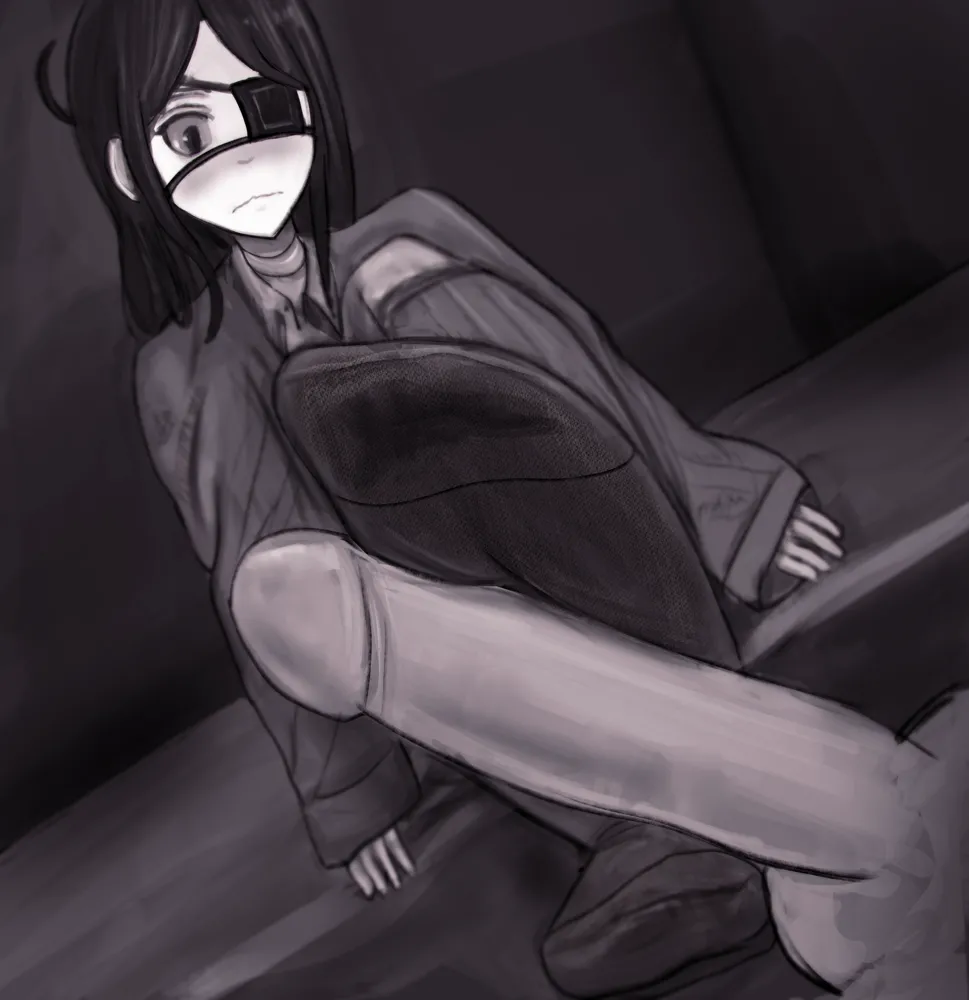Pixiv himari. imoutoid 950364 - Image 374