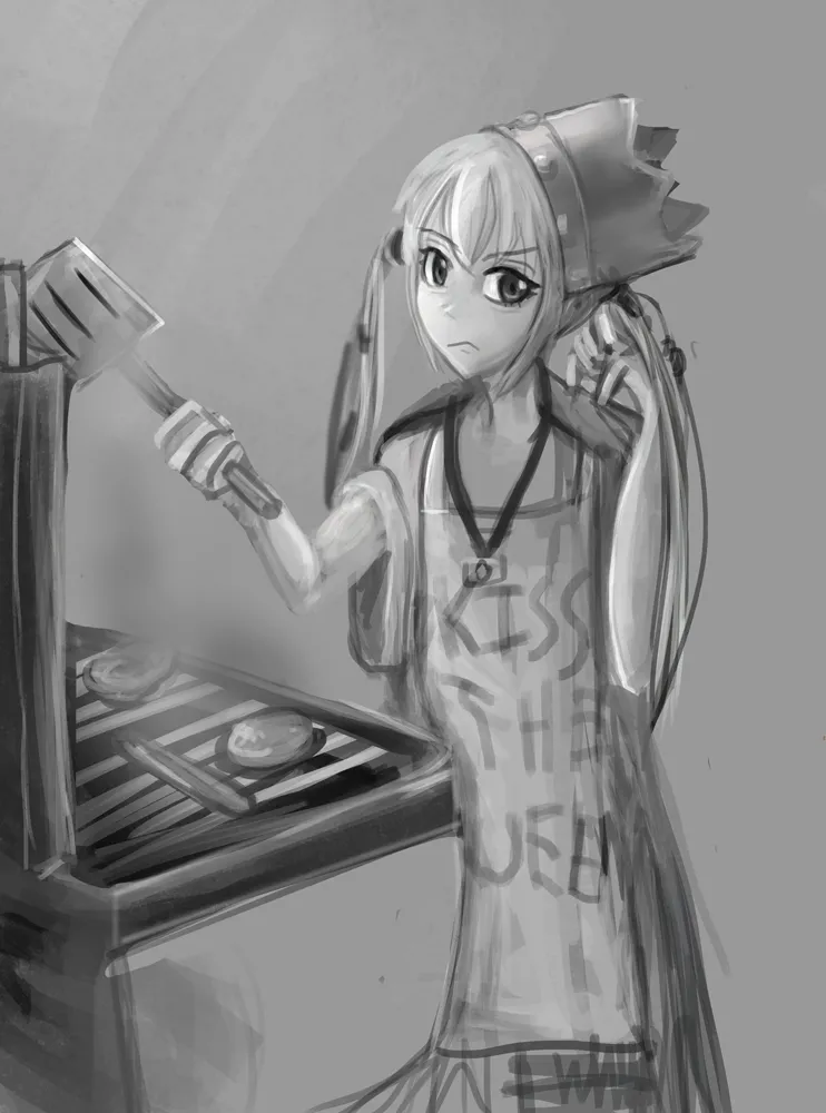 Pixiv himari. imoutoid 950364 - Image 381
