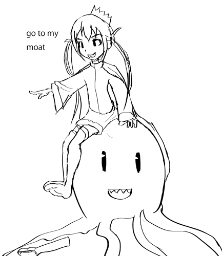 Pixiv himari. imoutoid 950364 - Image 384