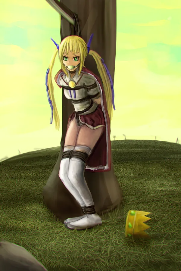 Pixiv himari. imoutoid 950364 - Image 386