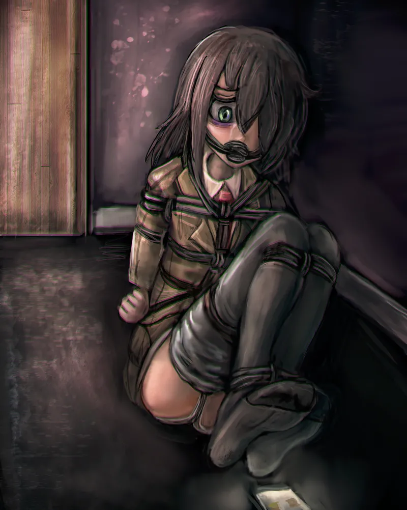Pixiv himari. imoutoid 950364 - Image 392