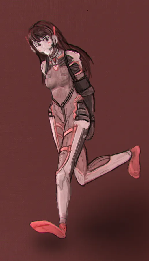 Pixiv himari. imoutoid 950364 - Image 394