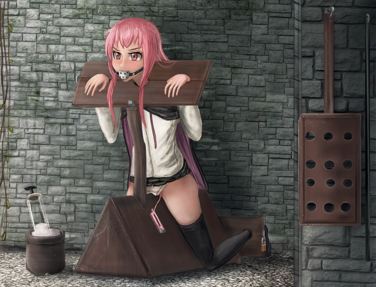 Pixiv himari. imoutoid 950364 - Image 397