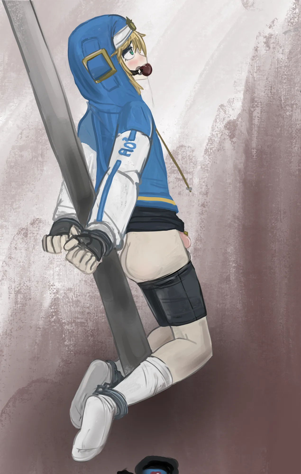 Pixiv himari. imoutoid 950364 - Image 40