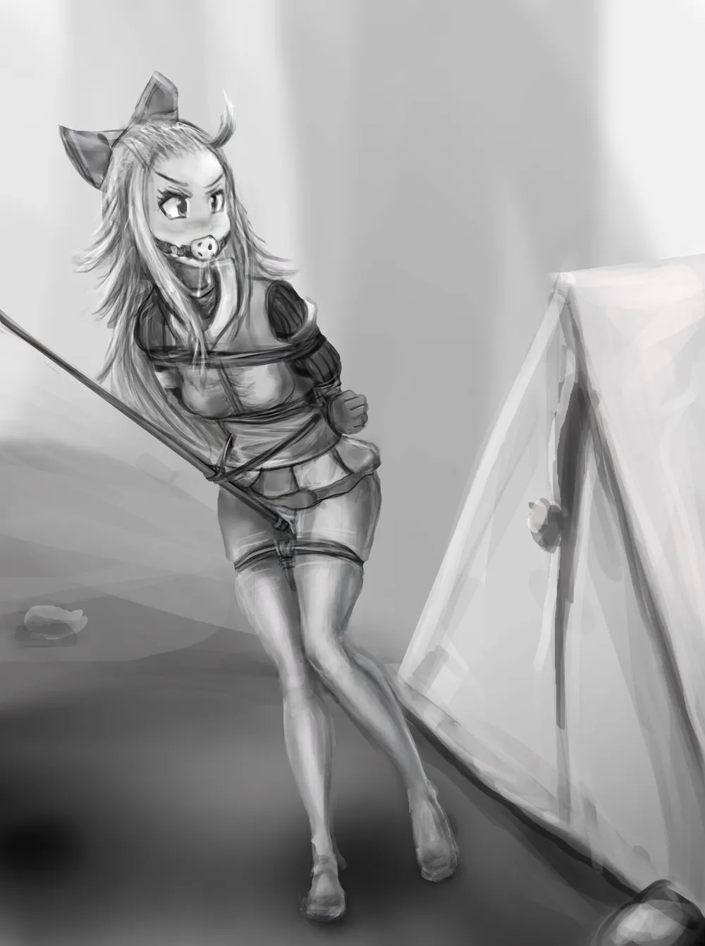 Pixiv himari. imoutoid 950364 - Image 400