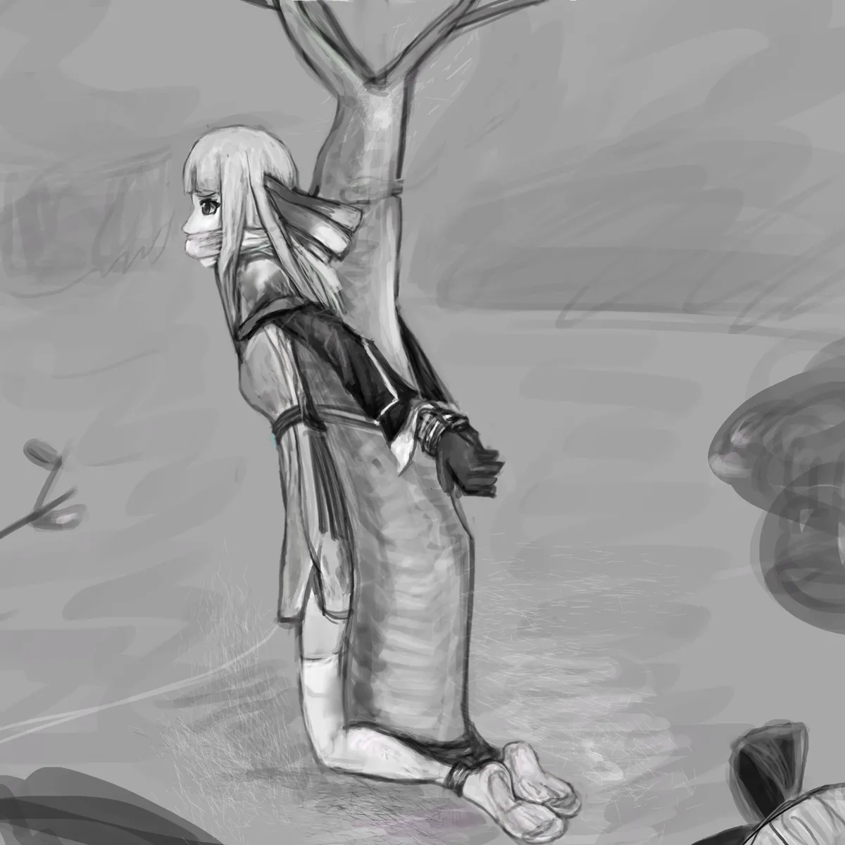 Pixiv himari. imoutoid 950364 - Image 402