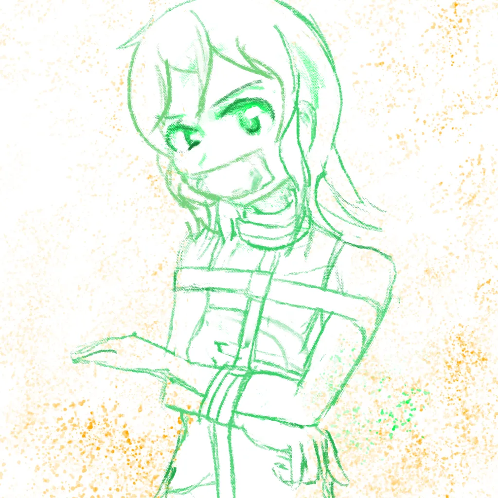 Pixiv himari. imoutoid 950364 - Image 407