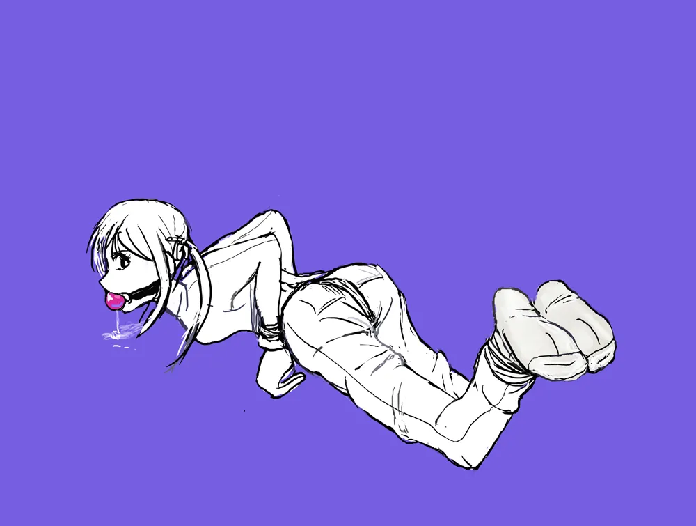 Pixiv himari. imoutoid 950364 - Image 408