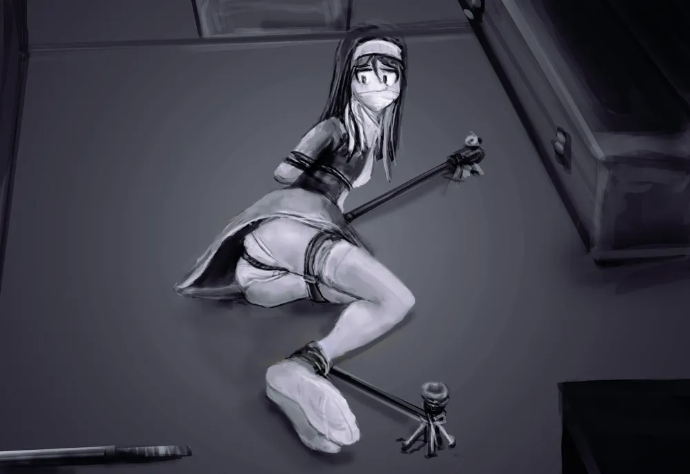 Pixiv himari. imoutoid 950364 - Image 409