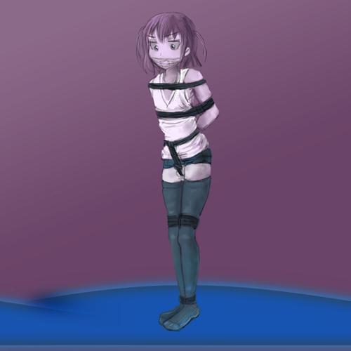 Pixiv himari. imoutoid 950364 - Image 416