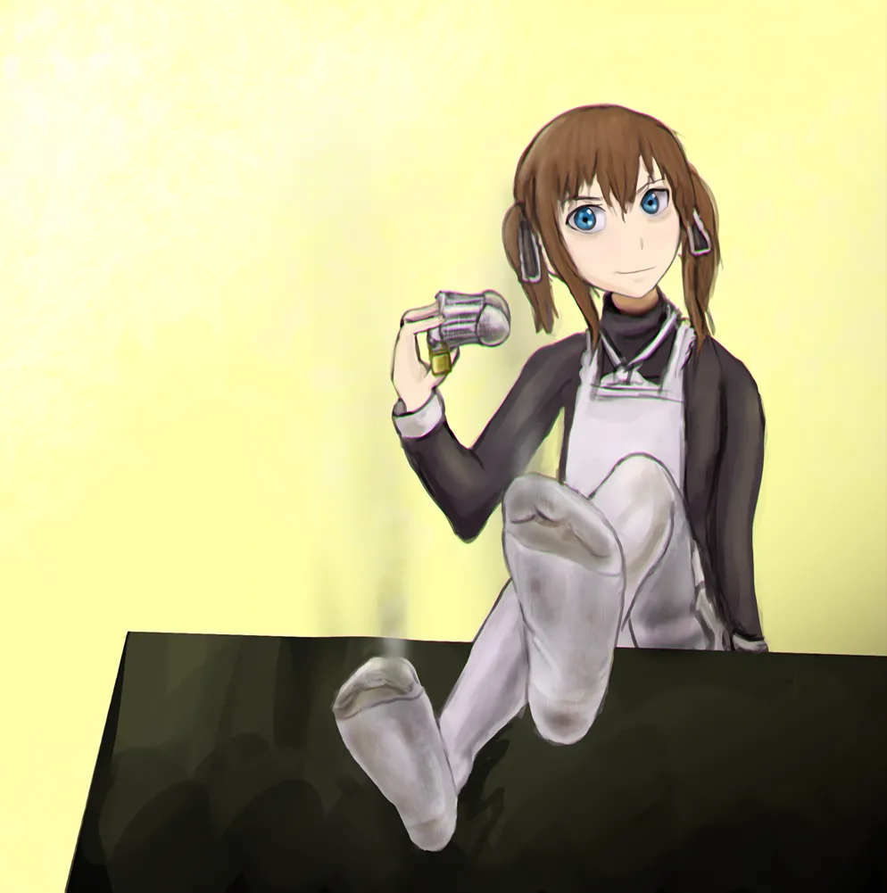 Pixiv himari. imoutoid 950364 - Image 418