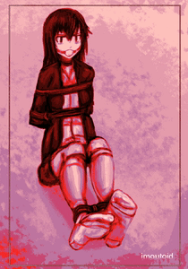 Pixiv himari. imoutoid 950364 - Image 423