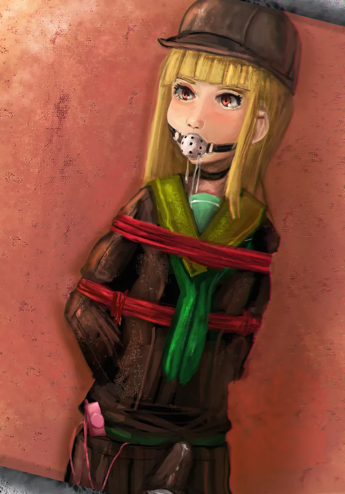 Pixiv himari. imoutoid 950364 - Image 424