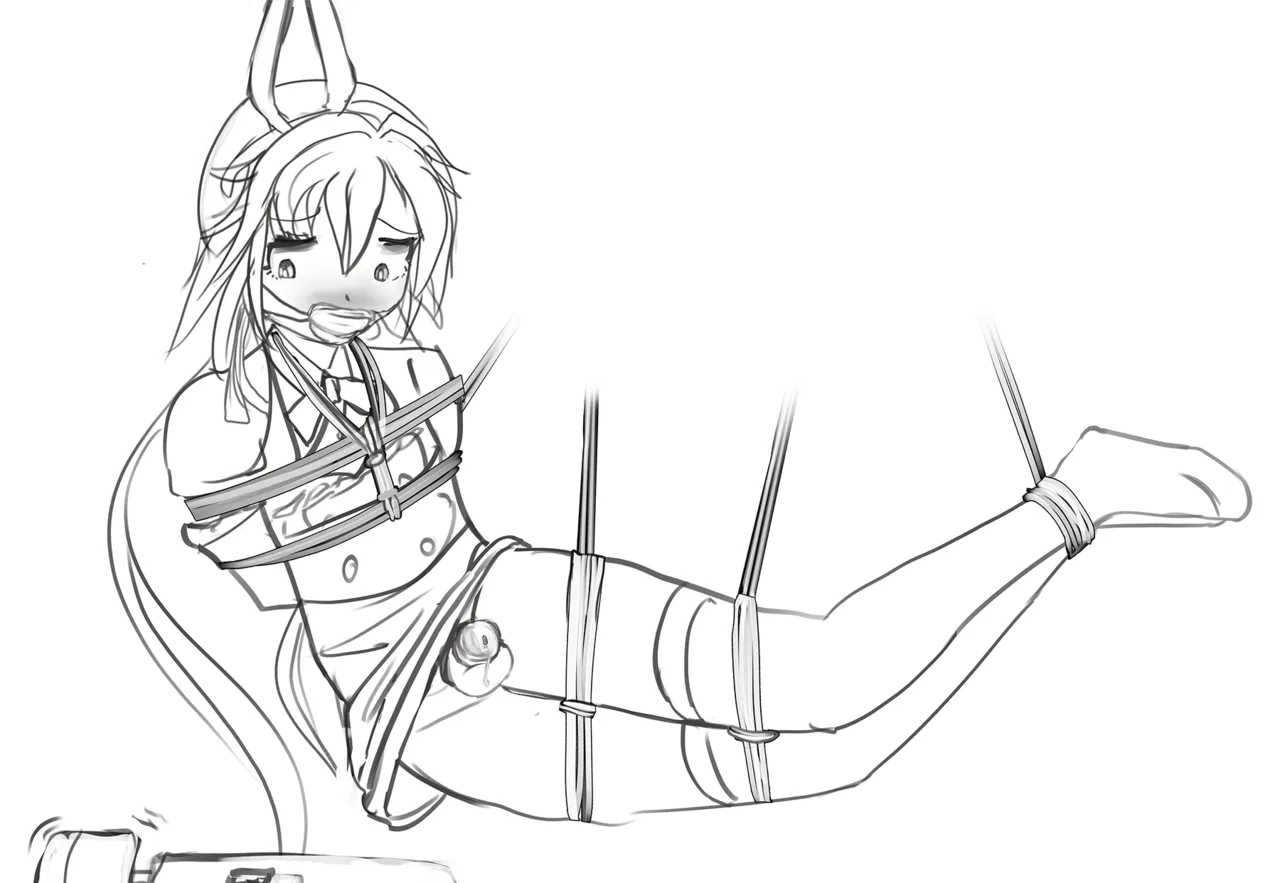 Pixiv himari. imoutoid 950364 - Image 44